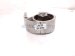 2021 Chevy Blazer Engine/motor Rear Transmission Mount 3.6 Awd 85157579 Replacement 2021 Chevy Blazer Engine/motor Rear Transmission Mount 3.6 Awd 85157579 Replacement thumbnail