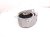 2021 Chevy Blazer Engine/motor Rear Transmission Mount 3.6 Awd 85157579 Replacement 2021 Chevy Blazer Engine/motor Rear Transmission Mount 3.6 Awd 85157579 Replacement thumbnail
