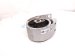 2021 Chevy Blazer Engine/motor Rear Transmission Mount 3.6 Awd 85157579 Replacement 2021 Chevy Blazer Engine/motor Rear Transmission Mount 3.6 Awd 85157579 Replacement thumbnail