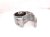 2021 Chevy Blazer Engine/motor Rear Transmission Mount 3.6 Awd 85157579 Replacement 2021 Chevy Blazer Engine/motor Rear Transmission Mount 3.6 Awd 85157579 Replacement thumbnail
