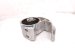 2021 Chevy Blazer Engine/motor Rear Transmission Mount 3.6 Awd 85157579 Replacement 2021 Chevy Blazer Engine/motor Rear Transmission Mount 3.6 Awd 85157579 Replacement thumbnail
