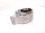 2021 Chevy Blazer Engine/motor Rear Transmission Mount 3.6 Awd 85157579 Replacement 2021 Chevy Blazer Engine/motor Rear Transmission Mount 3.6 Awd 85157579 Replacement thumbnail