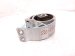 2021 Chevy Blazer Engine/motor Rear Transmission Mount 3.6 Awd 85157579 Replacement 2021 Chevy Blazer Engine/motor Rear Transmission Mount 3.6 Awd 85157579 Replacement thumbnail
