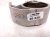 2021 Chevy Blazer Engine/motor Rear Transmission Mount 3.6 Awd 85157579 Replacement 2021 Chevy Blazer Engine/motor Rear Transmission Mount 3.6 Awd 85157579 Replacement thumbnail