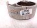 2021 Chevy Blazer Engine/motor Rear Transmission Mount 3.6 Awd 85157579 Replacement 2021 Chevy Blazer Engine/motor Rear Transmission Mount 3.6 Awd 85157579 Replacement thumbnail
