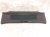 2019 Honda Civic Cargo Trunk Scuff Sill Trim Blk 84431 TGG A11ZA Replacement 2019 Honda Civic Cargo Trunk Scuff Sill Trim Blk 84431 TGG A11ZA Replacement thumbnail
