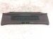 2019 Honda Civic Cargo Trunk Scuff Sill Trim Blk 84431 TGG A11ZA Replacement 2019 Honda Civic Cargo Trunk Scuff Sill Trim Blk 84431 TGG A11ZA Replacement thumbnail