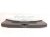 2019 Honda Civic Cargo Trunk Scuff Sill Trim Blk 84431 TGG A11ZA Replacement 2019 Honda Civic Cargo Trunk Scuff Sill Trim Blk 84431 TGG A11ZA Replacement thumbnail