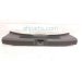 2019 Honda Civic Cargo Trunk Scuff Sill Trim Blk 84431 TGG A11ZA Replacement 2019 Honda Civic Cargo Trunk Scuff Sill Trim Blk 84431 TGG A11ZA Replacement thumbnail