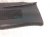 2019 Honda Civic Cargo Trunk Scuff Sill Trim Blk 84431 TGG A11ZA Replacement 2019 Honda Civic Cargo Trunk Scuff Sill Trim Blk 84431 TGG A11ZA Replacement thumbnail
