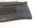 2019 Honda Civic Cargo Trunk Scuff Sill Trim Blk 84431 TGG A11ZA Replacement 2019 Honda Civic Cargo Trunk Scuff Sill Trim Blk 84431 TGG A11ZA Replacement thumbnail