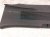 2019 Honda Civic Cargo Trunk Scuff Sill Trim Blk 84431 TGG A11ZA Replacement 2019 Honda Civic Cargo Trunk Scuff Sill Trim Blk 84431 TGG A11ZA Replacement thumbnail