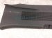 2019 Honda Civic Cargo Trunk Scuff Sill Trim Blk 84431 TGG A11ZA Replacement 2019 Honda Civic Cargo Trunk Scuff Sill Trim Blk 84431 TGG A11ZA Replacement thumbnail