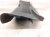 2019 Honda Civic Cargo Trunk Scuff Sill Trim Blk 84431 TGG A11ZA Replacement 2019 Honda Civic Cargo Trunk Scuff Sill Trim Blk 84431 TGG A11ZA Replacement thumbnail