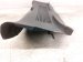 2019 Honda Civic Cargo Trunk Scuff Sill Trim Blk 84431 TGG A11ZA Replacement 2019 Honda Civic Cargo Trunk Scuff Sill Trim Blk 84431 TGG A11ZA Replacement thumbnail