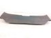 2019 Honda Civic Cargo Trunk Scuff Sill Trim Blk 84431 TGG A11ZA Replacement 2019 Honda Civic Cargo Trunk Scuff Sill Trim Blk 84431 TGG A11ZA Replacement thumbnail