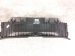 2019 Honda Civic Cargo Trunk Scuff Sill Trim Blk 84431 TGG A11ZA Replacement 2019 Honda Civic Cargo Trunk Scuff Sill Trim Blk 84431 TGG A11ZA Replacement thumbnail