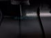 2019 Honda Civic Cargo Trunk Scuff Sill Trim Blk 84431 TGG A11ZA Replacement 2019 Honda Civic Cargo Trunk Scuff Sill Trim Blk 84431 TGG A11ZA Replacement thumbnail
