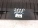 2019 Honda Civic Cargo Trunk Scuff Sill Trim Blk 84431 TGG A11ZA Replacement 2019 Honda Civic Cargo Trunk Scuff Sill Trim Blk 84431 TGG A11ZA Replacement thumbnail