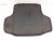 2025 Honda Accord All Weather Cargo Floor Mat Blk 08U45 30A 100 Replacement 2025 Honda Accord All Weather Cargo Floor Mat Blk 08U45 30A 100 Replacement thumbnail