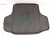 2025 Honda Accord All Weather Cargo Floor Mat Blk 08U45 30A 100 Replacement 2025 Honda Accord All Weather Cargo Floor Mat Blk 08U45 30A 100 Replacement thumbnail