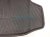 2025 Honda Accord All Weather Cargo Floor Mat Blk 08U45 30A 100 Replacement 2025 Honda Accord All Weather Cargo Floor Mat Blk 08U45 30A 100 Replacement thumbnail