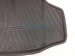 2025 Honda Accord All Weather Cargo Floor Mat Blk 08U45 30A 100 Replacement 2025 Honda Accord All Weather Cargo Floor Mat Blk 08U45 30A 100 Replacement thumbnail
