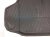 2025 Honda Accord All Weather Cargo Floor Mat Blk 08U45 30A 100 Replacement 2025 Honda Accord All Weather Cargo Floor Mat Blk 08U45 30A 100 Replacement thumbnail