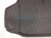 2025 Honda Accord All Weather Cargo Floor Mat Blk 08U45 30A 100 Replacement 2025 Honda Accord All Weather Cargo Floor Mat Blk 08U45 30A 100 Replacement thumbnail