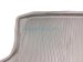 2025 Honda Accord All Weather Cargo Floor Mat Blk 08U45 30A 100 Replacement 2025 Honda Accord All Weather Cargo Floor Mat Blk 08U45 30A 100 Replacement thumbnail