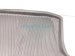 2025 Honda Accord All Weather Cargo Floor Mat Blk 08U45 30A 100 Replacement 2025 Honda Accord All Weather Cargo Floor Mat Blk 08U45 30A 100 Replacement thumbnail