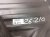 2025 Honda Accord All Weather Cargo Floor Mat Blk 08U45 30A 100 Replacement 2025 Honda Accord All Weather Cargo Floor Mat Blk 08U45 30A 100 Replacement thumbnail