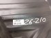 2025 Honda Accord All Weather Cargo Floor Mat Blk 08U45 30A 100 Replacement 2025 Honda Accord All Weather Cargo Floor Mat Blk 08U45 30A 100 Replacement thumbnail