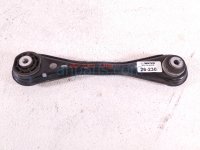 Chevy RR/LH TRAILING LOWER CONTROL ARM Chevy RR/LH TRAILING LOWER CONTROL ARM