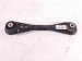 2021 Chevy Blazer Rear Driver Trailing Lower Control Arm 84606181 Replacement 2021 Chevy Blazer Rear Driver Trailing Lower Control Arm 84606181 Replacement thumbnail