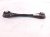 2021 Chevy Blazer Rear Driver Trailing Lower Control Arm 84606181 Replacement 2021 Chevy Blazer Rear Driver Trailing Lower Control Arm 84606181 Replacement thumbnail