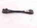 2021 Chevy Blazer Rear Driver Trailing Lower Control Arm 84606181 Replacement 2021 Chevy Blazer Rear Driver Trailing Lower Control Arm 84606181 Replacement thumbnail