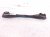 2021 Chevy Blazer Rear Driver Trailing Lower Control Arm 84606181 Replacement 2021 Chevy Blazer Rear Driver Trailing Lower Control Arm 84606181 Replacement thumbnail