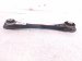 2021 Chevy Blazer Rear Driver Trailing Lower Control Arm 84606181 Replacement 2021 Chevy Blazer Rear Driver Trailing Lower Control Arm 84606181 Replacement thumbnail