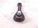2021 Chevy Blazer Rear Driver Trailing Lower Control Arm 84606181 Replacement 2021 Chevy Blazer Rear Driver Trailing Lower Control Arm 84606181 Replacement thumbnail