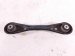 2021 Chevy Blazer Rear Driver Trailing Lower Control Arm 84606181 Replacement 2021 Chevy Blazer Rear Driver Trailing Lower Control Arm 84606181 Replacement thumbnail