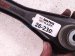 2021 Chevy Blazer Rear Driver Trailing Lower Control Arm 84606181 Replacement 2021 Chevy Blazer Rear Driver Trailing Lower Control Arm 84606181 Replacement thumbnail