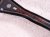 2021 Chevy Blazer Rear Driver Trailing Lower Control Arm 84606181 Replacement 2021 Chevy Blazer Rear Driver Trailing Lower Control Arm 84606181 Replacement thumbnail