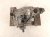 2021 Chevy Blazer Transfer Case Assy 3.6l Awd 23390184 Replacement 2021 Chevy Blazer Transfer Case Assy 3.6l Awd 23390184 Replacement thumbnail