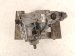 2021 Chevy Blazer Transfer Case Assy 3.6l Awd 23390184 Replacement 2021 Chevy Blazer Transfer Case Assy 3.6l Awd 23390184 Replacement thumbnail