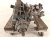 2021 Chevy Blazer Transfer Case Assy 3.6l Awd 23390184 Replacement 2021 Chevy Blazer Transfer Case Assy 3.6l Awd 23390184 Replacement thumbnail