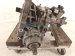 2021 Chevy Blazer Transfer Case Assy 3.6l Awd 23390184 Replacement 2021 Chevy Blazer Transfer Case Assy 3.6l Awd 23390184 Replacement thumbnail
