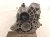 2021 Chevy Blazer Transfer Case Assy 3.6l Awd 23390184 Replacement 2021 Chevy Blazer Transfer Case Assy 3.6l Awd 23390184 Replacement thumbnail