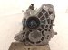 2021 Chevy Blazer Transfer Case Assy 3.6l Awd 23390184 Replacement 2021 Chevy Blazer Transfer Case Assy 3.6l Awd 23390184 Replacement thumbnail