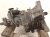 2021 Chevy Blazer Transfer Case Assy 3.6l Awd 23390184 Replacement 2021 Chevy Blazer Transfer Case Assy 3.6l Awd 23390184 Replacement thumbnail
